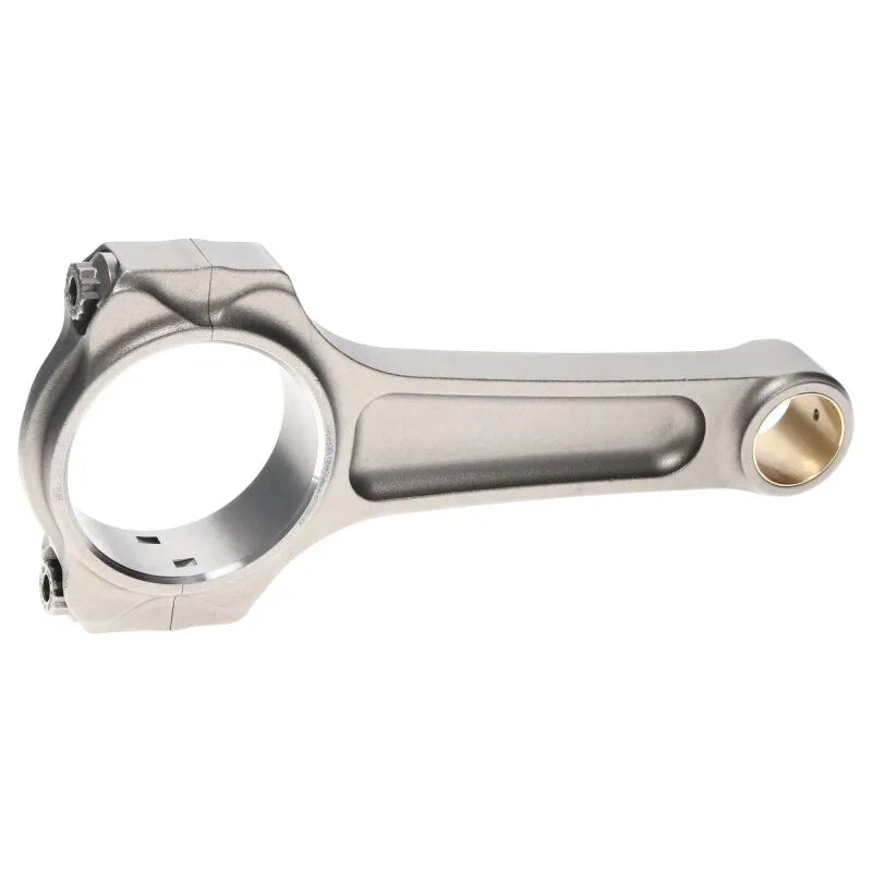 Manley Performance auto part