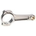 Manley Performance auto part