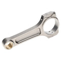 Manley Performance auto part