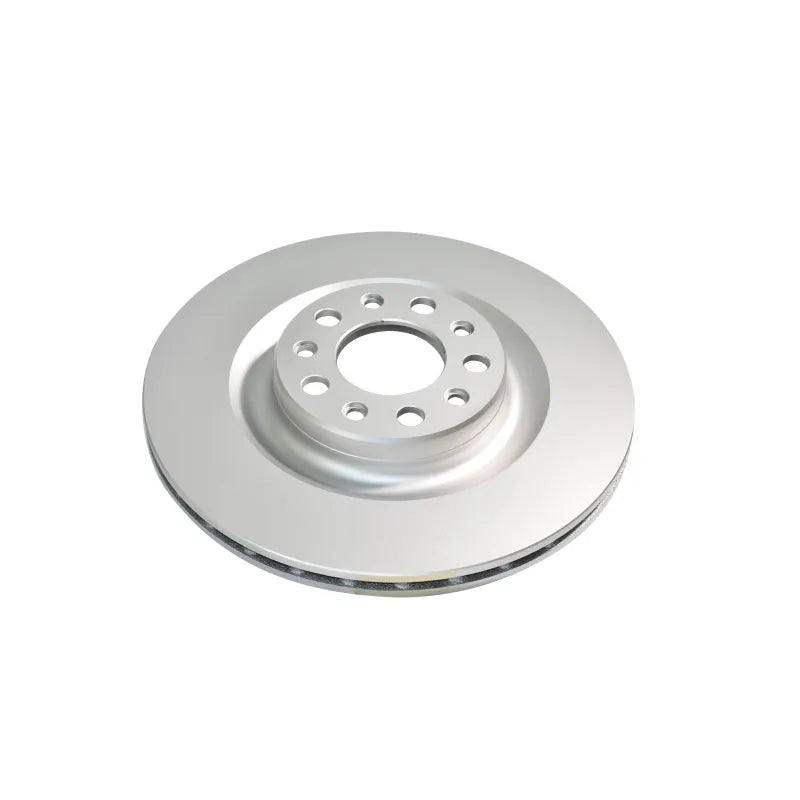 DBA auto part