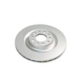 DBA auto part