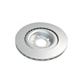 DBA auto part