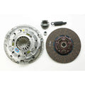 South Bend Clutch auto part