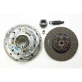 South Bend Clutch auto part