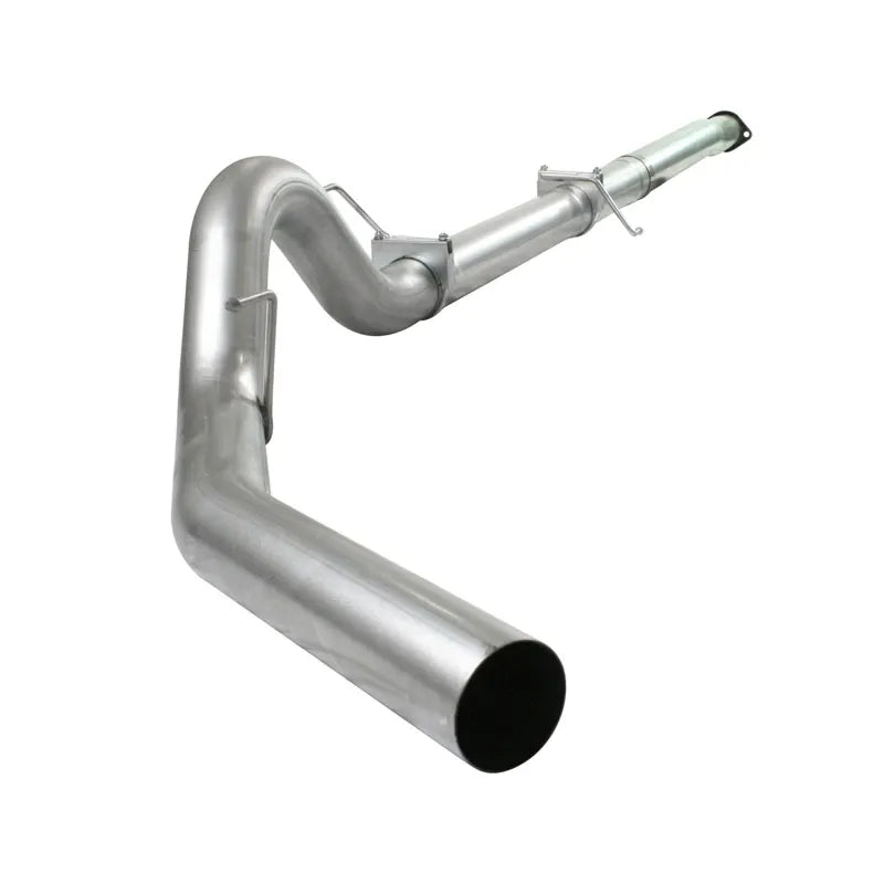 aFe cat-back exhaust