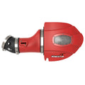 aFe cold air intake