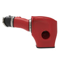aFe cold air intake