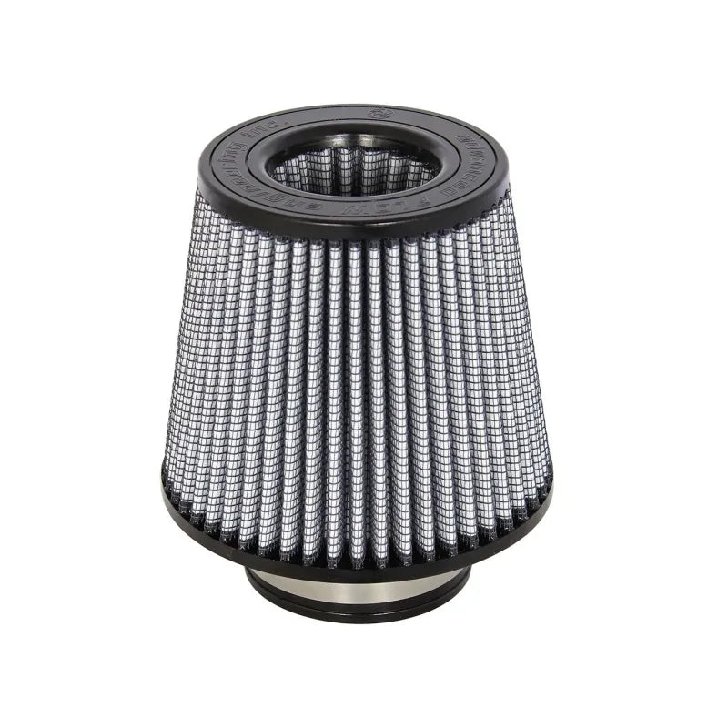 aFe air filter