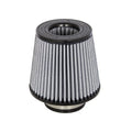 aFe air filter