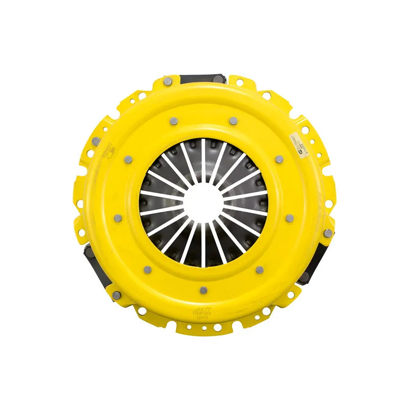 Placeholder image