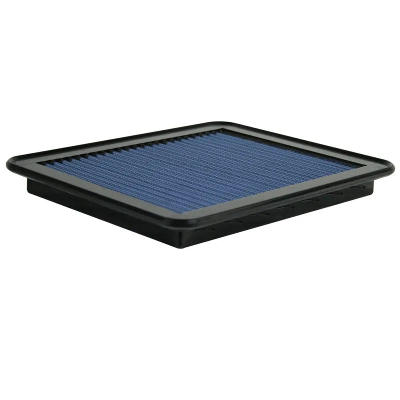 aFe air filter