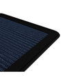 aFe air filter installed view
