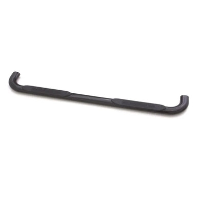 LUND black auto part