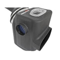 aFe intake system detail