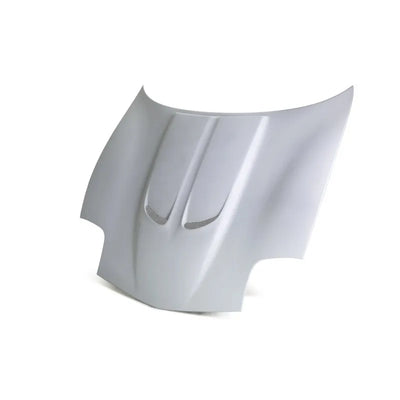 Anderson Composites auto part