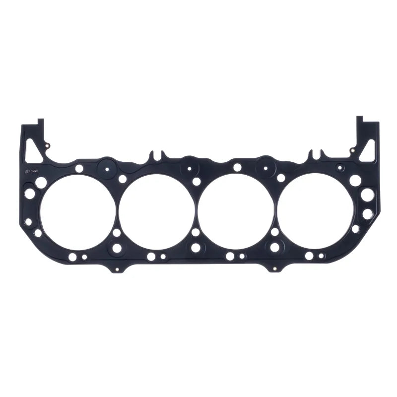 Cometic Gasket auto part