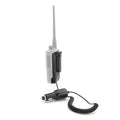Rugged Radios auto part