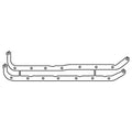Cometic Gasket auto part