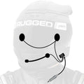 Rugged Radios auto part
