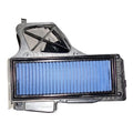 aFe air filter