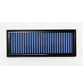 aFe air filter close-up