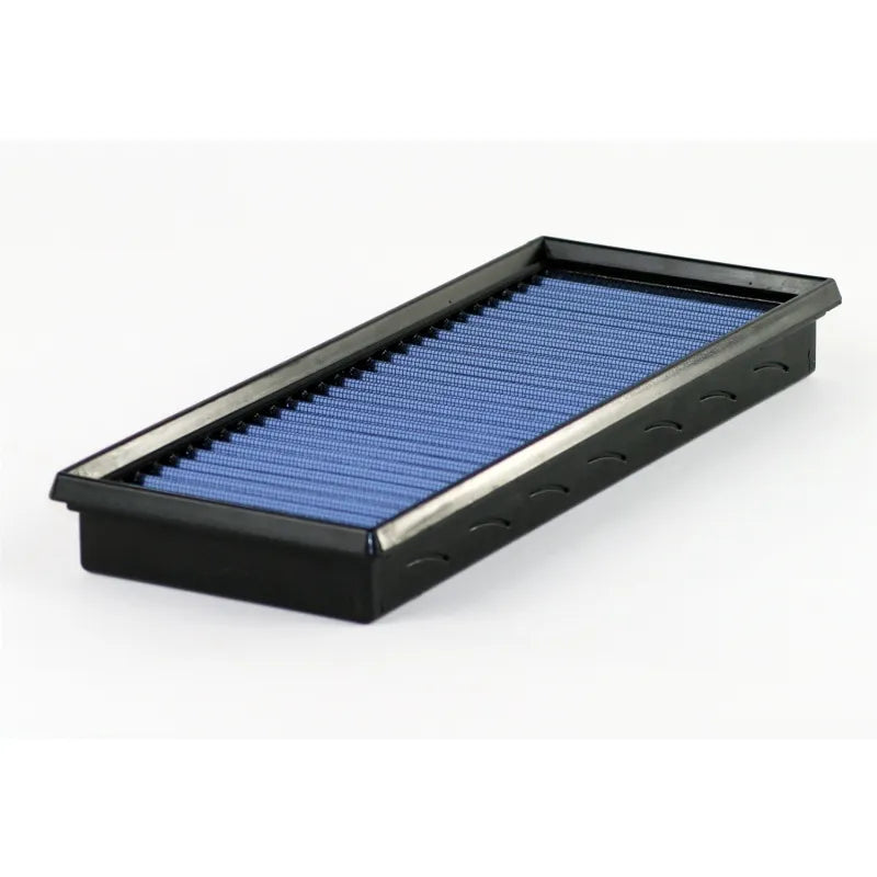 aFe air filter