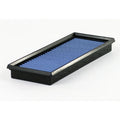 aFe air filter