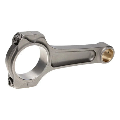 Manley Performance auto part