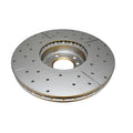 DBA auto part
