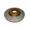 DBA auto part detail