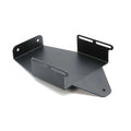 Rugged Radios auto part