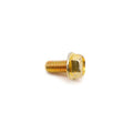 Wilwood hardware kit