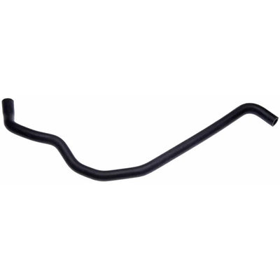 Gates auto part