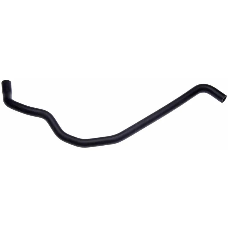 Gates auto part
