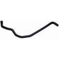 Gates auto part