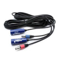 Rugged Radios auto part