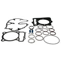 Wiseco auto part