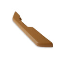 1981-1987 C10 ARM REST LH CAMEL