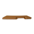 1981-1987 C10 ARM REST LH CAMEL