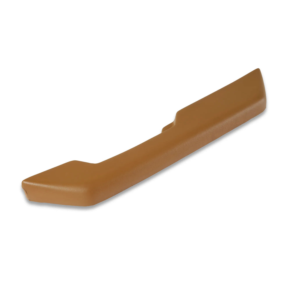 1981-1987 C10 ARM REST LH CAMEL