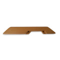 1981-1987 C10 ARM REST LH CAMEL
