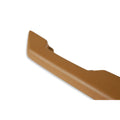 1981-1987 C10 ARM REST LH CAMEL