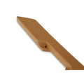1981-1987 C10 ARM REST LH CAMEL