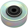Gates auto part