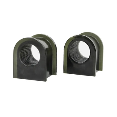 Whiteline auto part