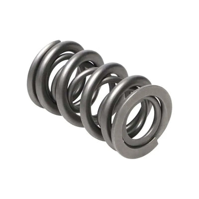 Manley Performance springs