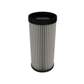 aFe air filter