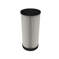aFe air filter