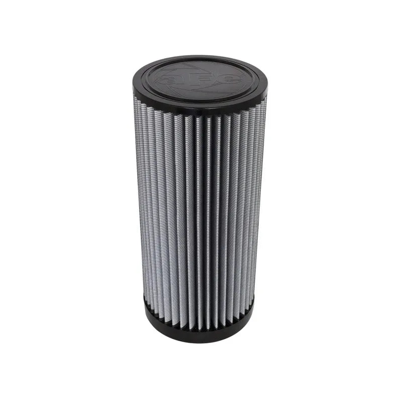 aFe air filter