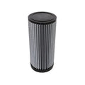 aFe air filter
